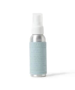 SCENTAHOLIC / HAND SPRAY