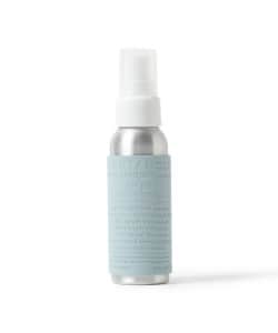 SCENTAHOLIC / HAND SPRAY