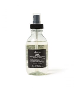 davines / オイ オイル