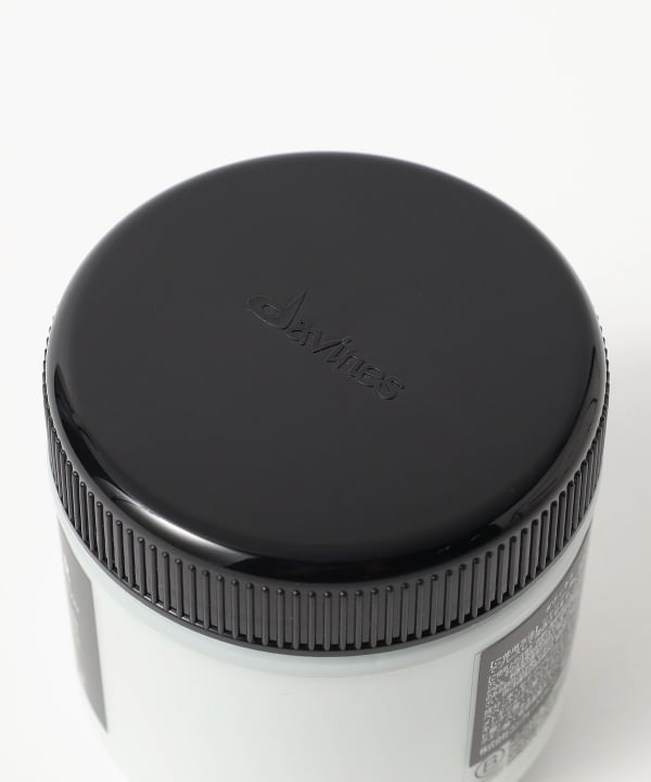 davines / オイ コンディショナー