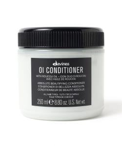 davines / オイ コンディショナー
