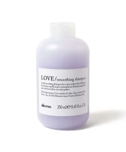 davines / ラブ シャンプー