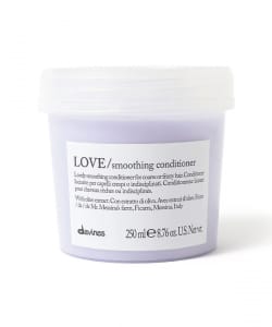 davines / エッセンシャル ラブ コンディショナー