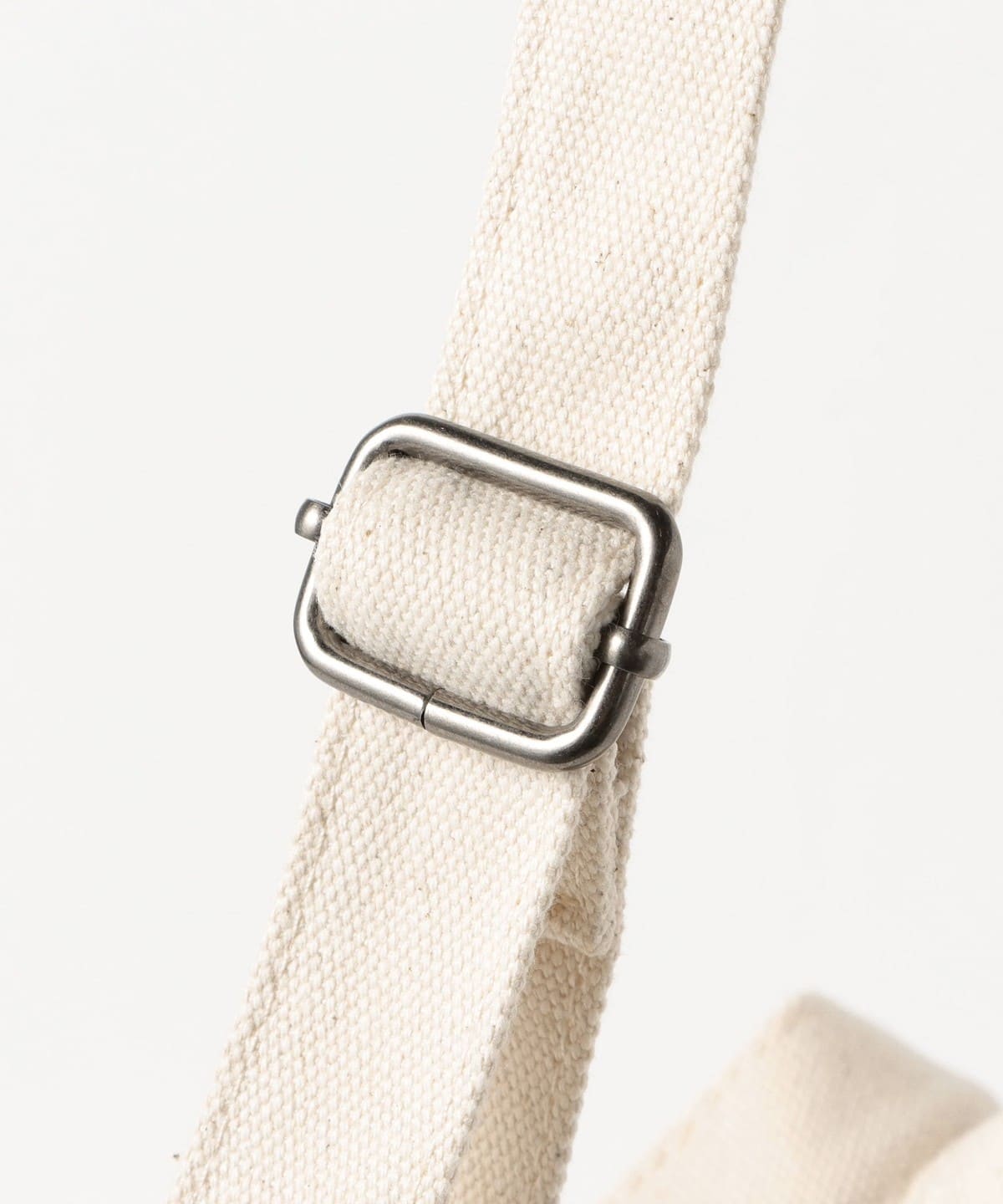 ビームスハート　トートバッグ　美品 BEAMS HEART（ビームス ハート）レザー トートバッグ（バッグ