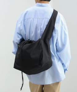 ドロスト ショルダー バッグ