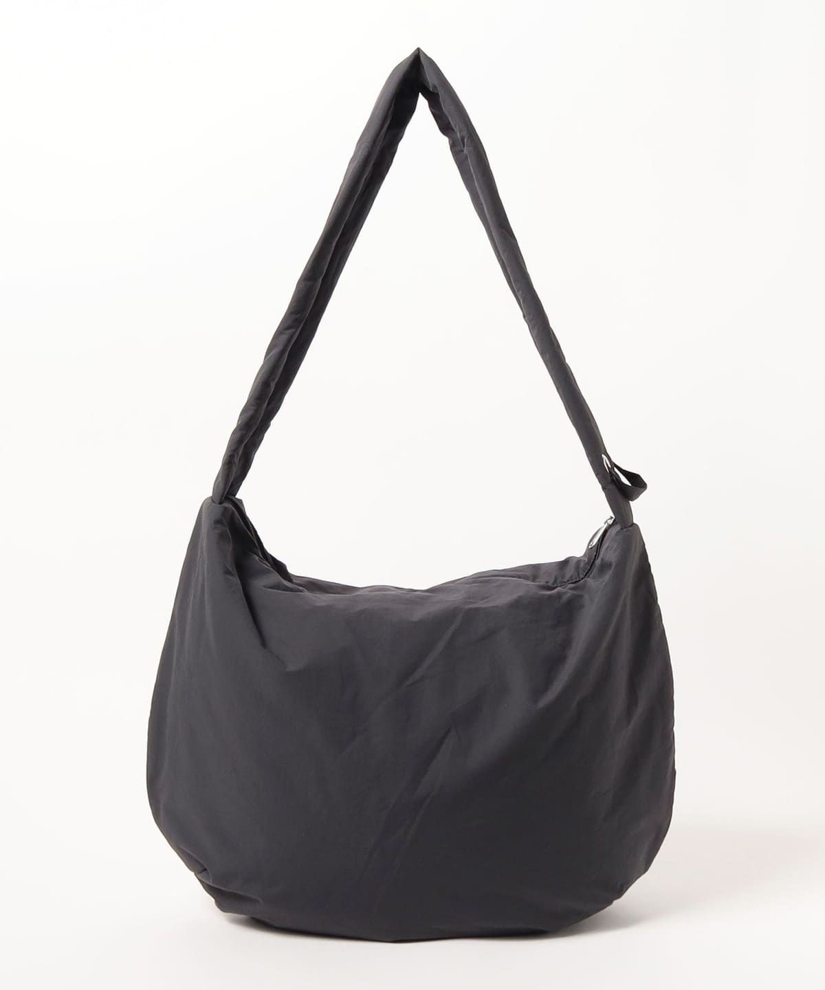 破格お値下げ不可★美品BEAMS HEART standerd clothing BEAMS HEART（ビームス ハート）【タイムセール】シンプル刺繍 T