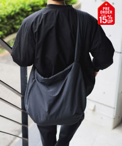 【+15%ポイントUP】中綿 ショルダーバッグ