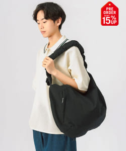 【+15%ポイントUP】中綿 ショルダーバッグ