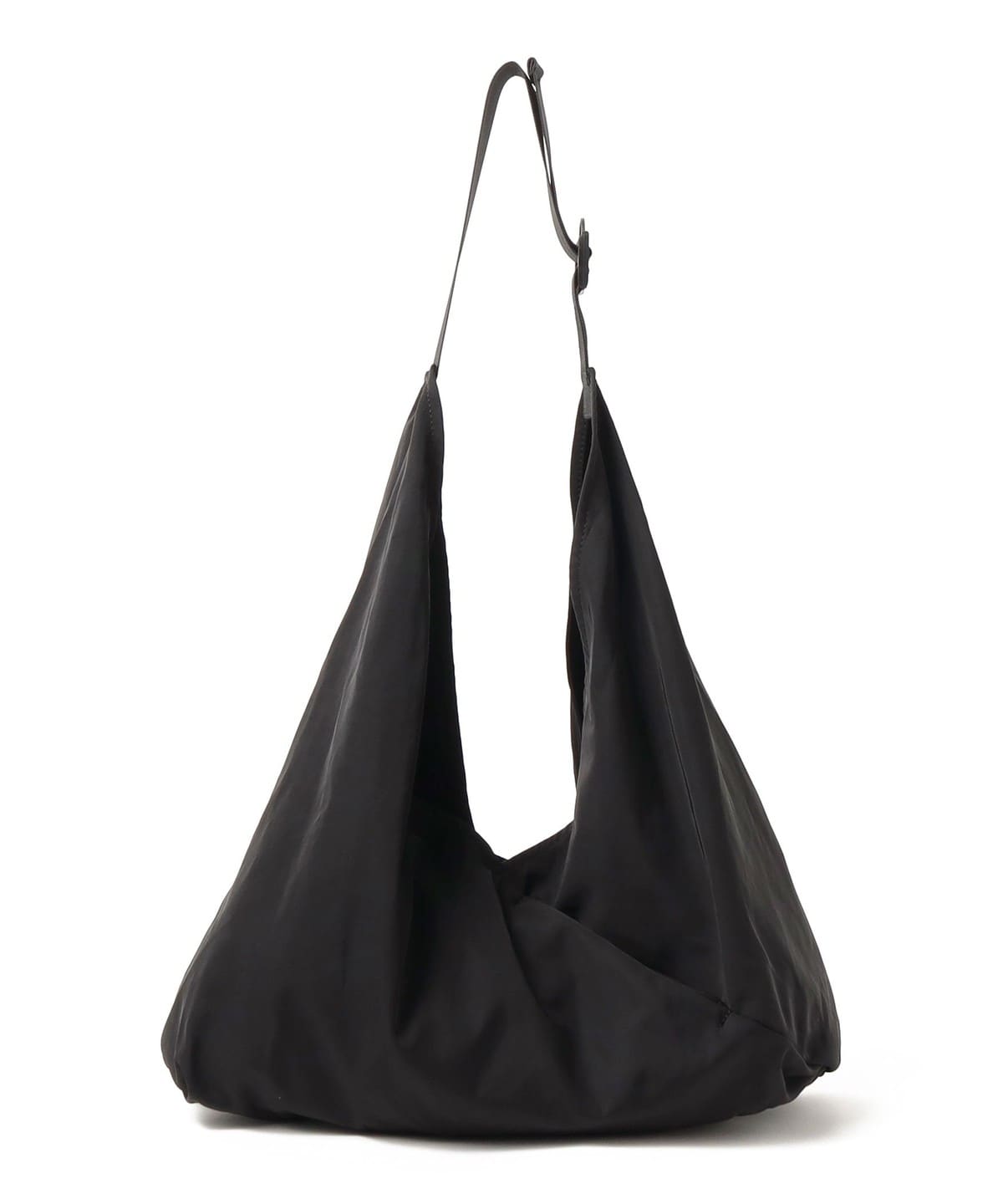 アズマ ショルダーバッグ バッグ MEN BLACK ONE SIZE アズマ ショルダーバッグ バッグ MEN BLACK ONE SIZE