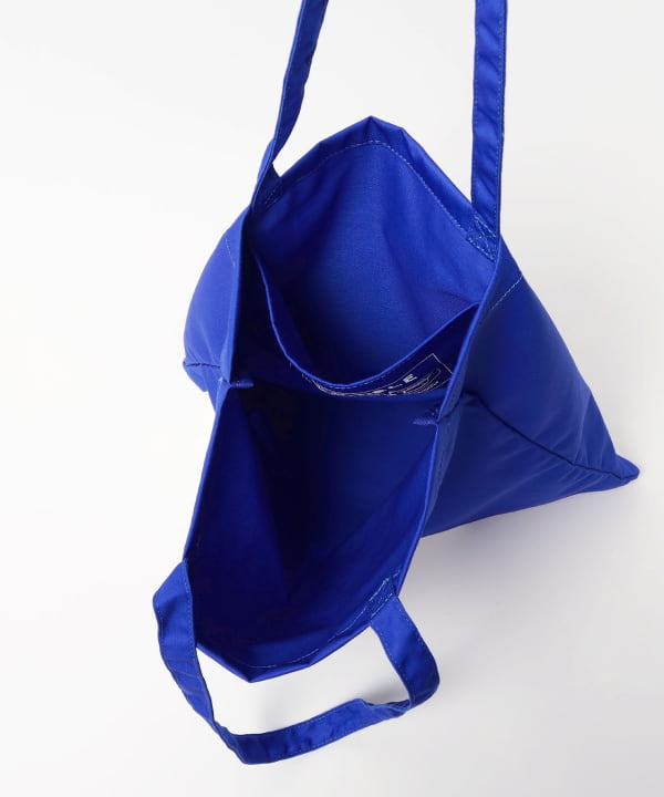 今市隆二 Heart Logo Game Bag 1020595.jpg
