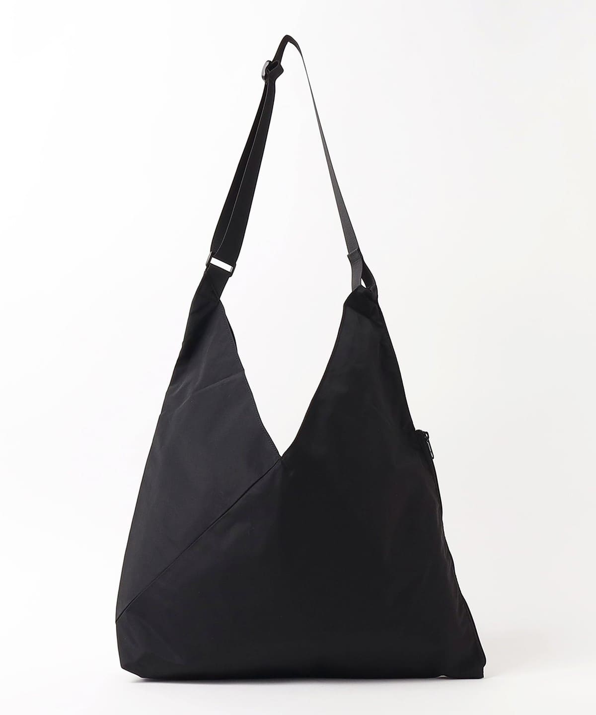 aya5656go！　　ビームスハートビジネスバック軽定価17000円 pu3627-01_1.jpg