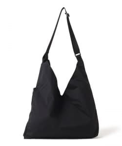 ニュー アズマ ショルダーバッグ