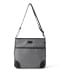 CHARCOAL.G