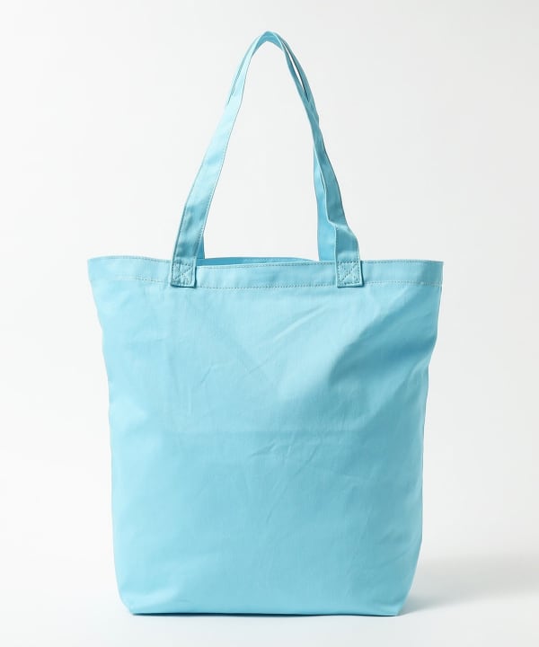 【COLLABORATION】STRANGER THINGS / Scoops Ahoy Tote Bag