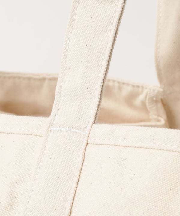 【COLLABORATION】STRANGER THINGS / WSQK Radio Tote Bag