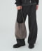 CHARCOAL GREY