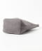CHARCOAL GREY