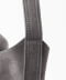 CHARCOAL GREY