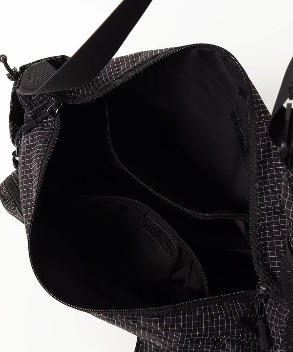 ユーティリティー ポケット ショルダー バック 26FW