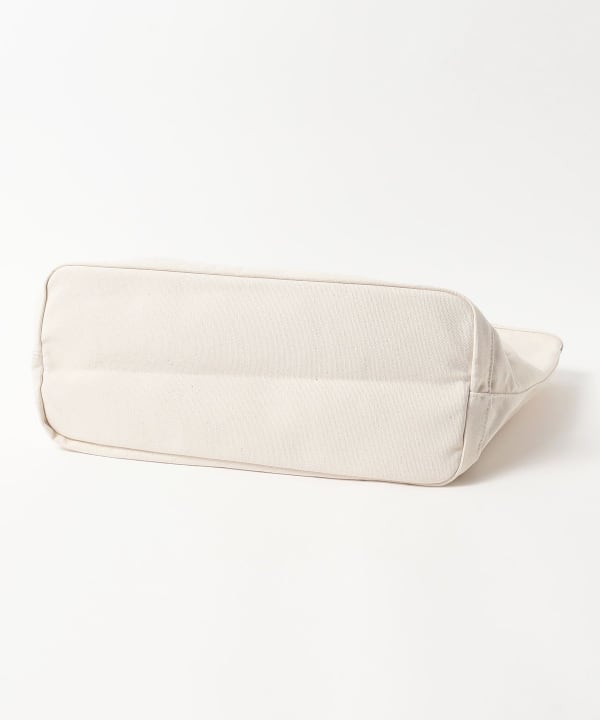 mgh / Canvas tote bag