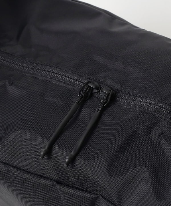 BAICYCLON / ショルダーバッグ (撥水)