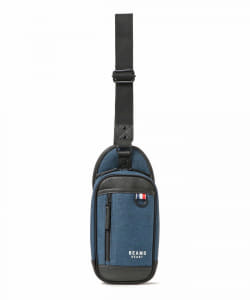 Beams Heart ビームス ハート Beams Heart ミニワンショルダー バッグ バッグ ショルダーバッグ 通販 Beams