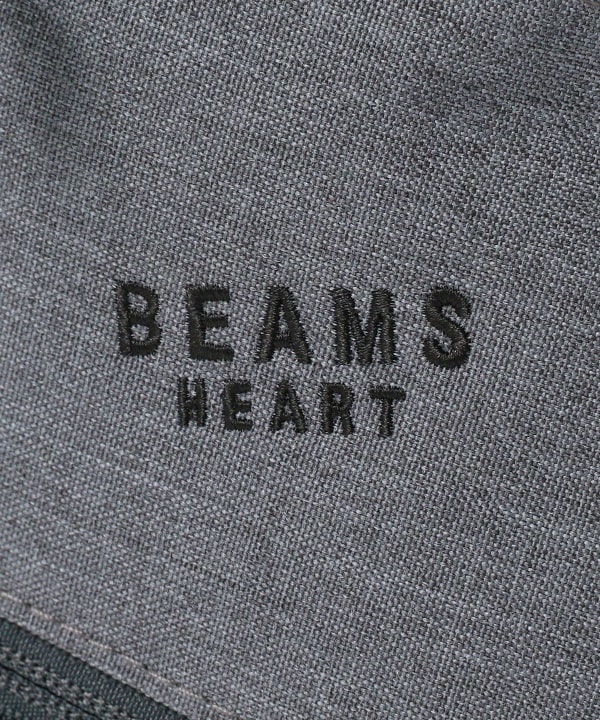BEAMS HEART（ビームス ハート）【一部予約】BEAMS HEART