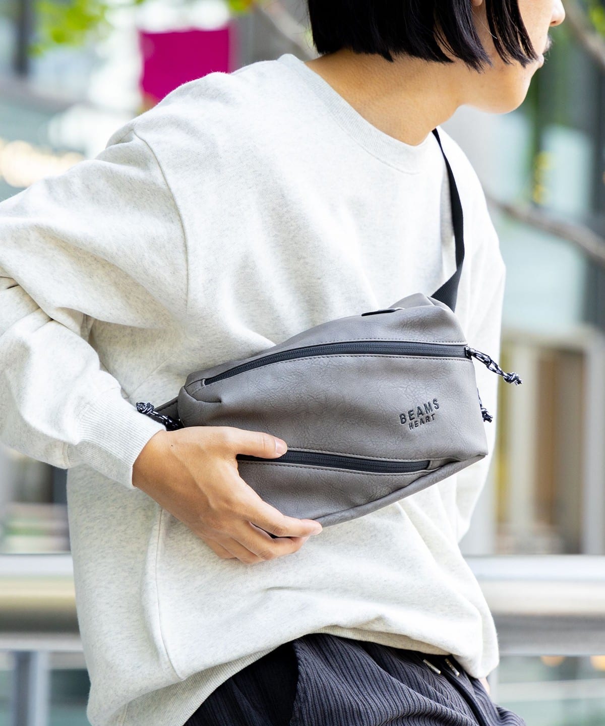 ⭐︎ZARA、MSGM、beamsダンボールまとめ売り⭐︎25点 ⭐︎ZARA、MSGM、beamsダンボールまとめ売り⭐︎25点