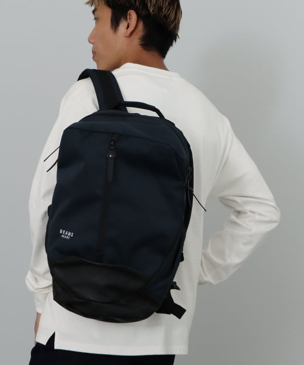 初回限定 Oois backpack | solinvet.com