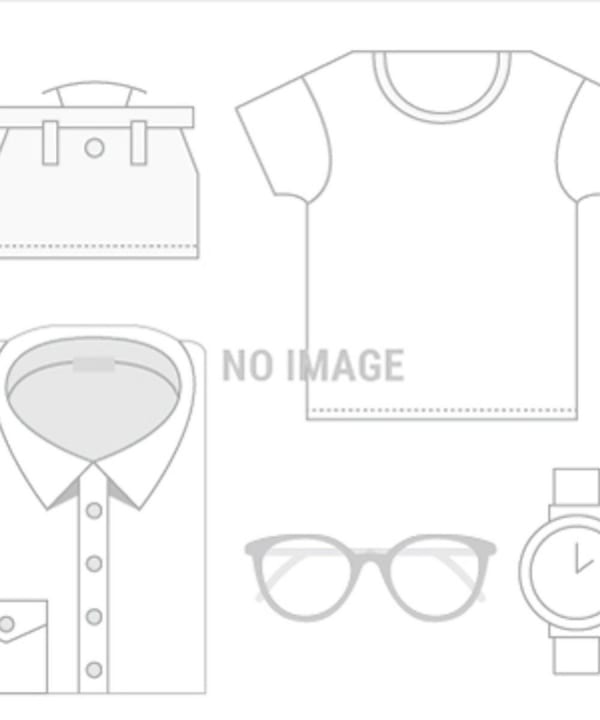 【10%OFFクーポン対象】切替 フェイクレザー ロング ウォレット
