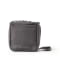 CHARCOAL GREY