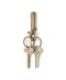 GOLD PLATING