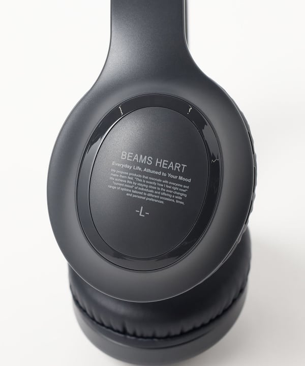 item main image