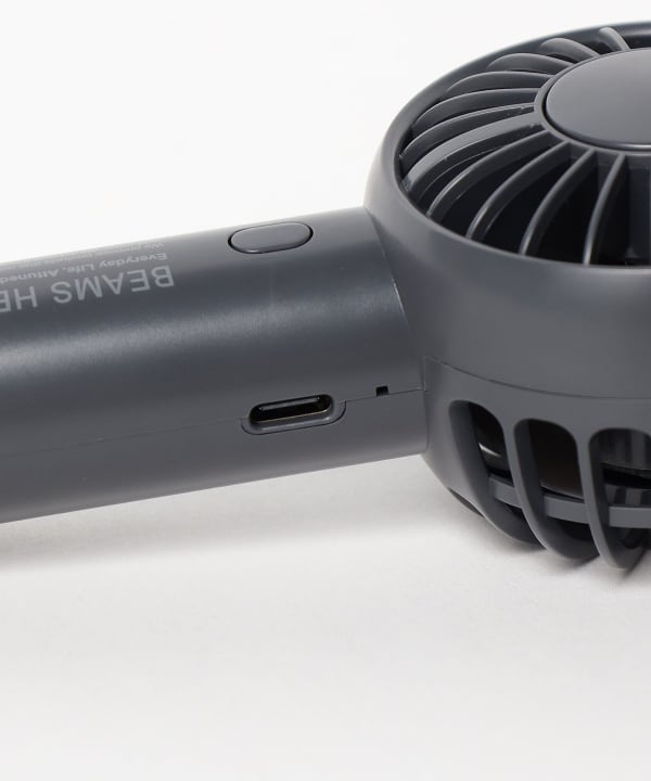 item main image
