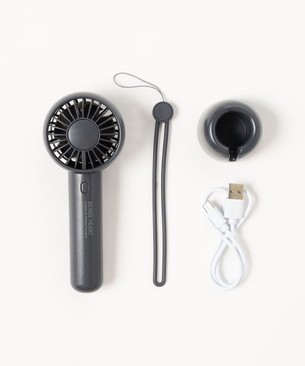 item main image