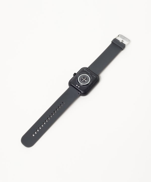 item main image