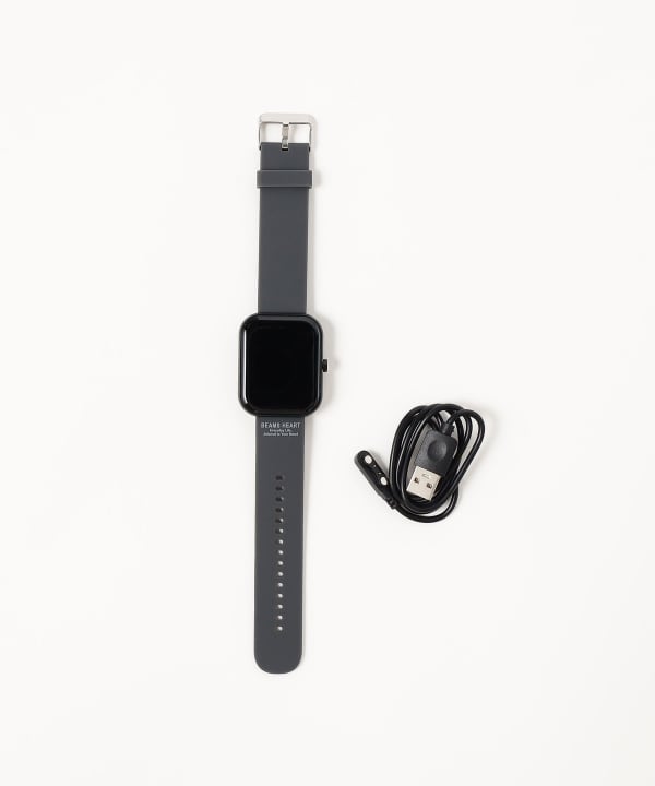 item main image