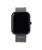 CHARCOAL GREY