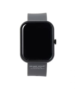 スマート ウォッチ