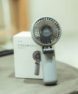 CADO STREAM Mini