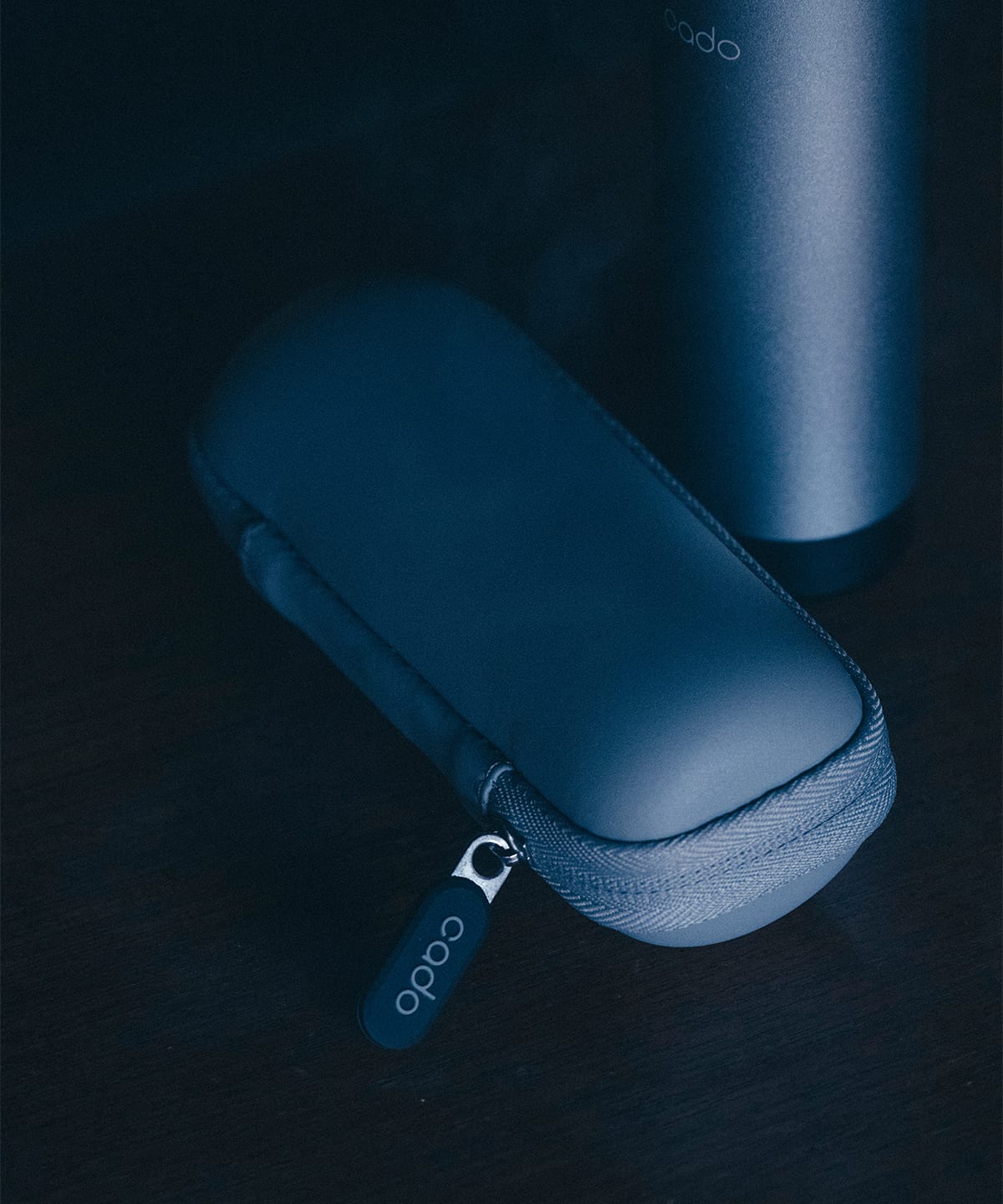 BEAMS HEART BEAMS HEART STEM Mini Mobile Diffuser (Interior & Home