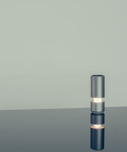 CADO LEAF Portable 空気清浄機