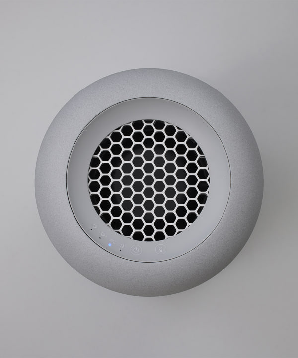 item main image