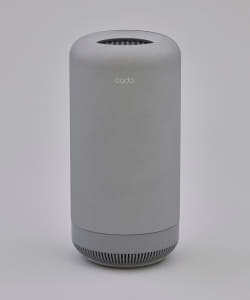 CADO SAP003 除菌脱臭機