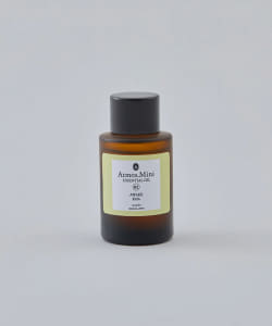 CADO Atoms Mini オリジナル アロマリキッド