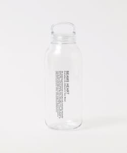【別注】KINTO / ウォーターボトル 500ml