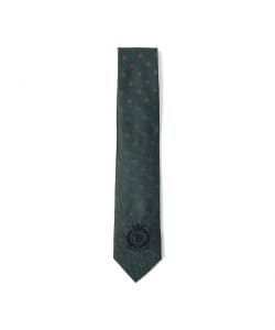 emblem tie