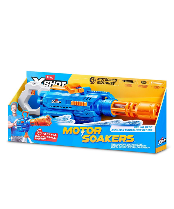 item main image