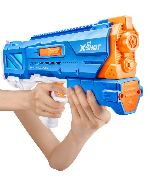 item main image