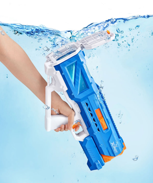 item main image